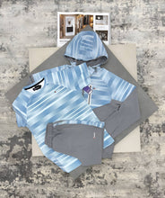 Load image into Gallery viewer, Tracksuit men