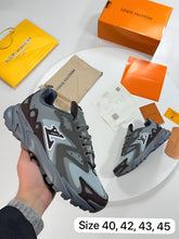 Load image into Gallery viewer, shoes men