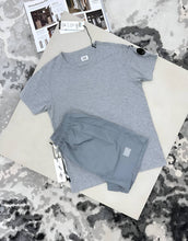 Load image into Gallery viewer, Tshirt men