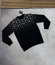 Load image into Gallery viewer, Jumper men