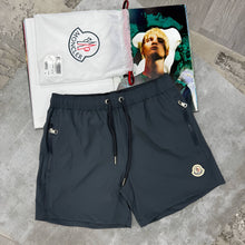 Load image into Gallery viewer, Short men