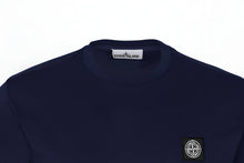 Load image into Gallery viewer, Tshirt men