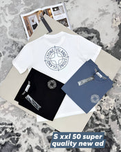 Load image into Gallery viewer, Tshirt men