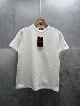 Load image into Gallery viewer, Tshirt men