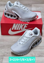 Load image into Gallery viewer, Shoes