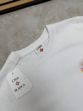 Load image into Gallery viewer, Tshirt men