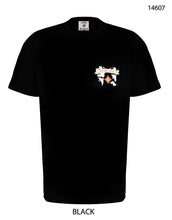 Load image into Gallery viewer, Tshirt men