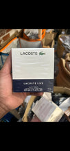 Load image into Gallery viewer, Perfume