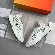 Load image into Gallery viewer, Shoes men