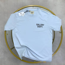 Load image into Gallery viewer, Tshirt