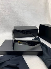 Load image into Gallery viewer, Sunglass