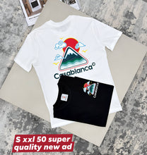 Load image into Gallery viewer, Tshirt men