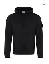 Load image into Gallery viewer, Hoodie