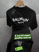 Load image into Gallery viewer, Tshirt