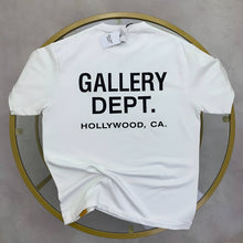 Load image into Gallery viewer, Tshirt
