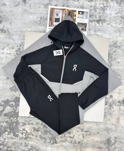 Load image into Gallery viewer, Tracksuit men