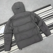 Load image into Gallery viewer, Jacket