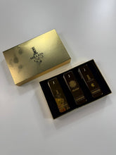 Load image into Gallery viewer, Perfume