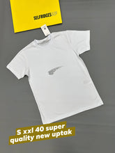 Load image into Gallery viewer, Tshirt men