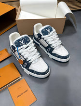 Load image into Gallery viewer, Shoes men