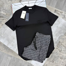 Load image into Gallery viewer, Tshirt men