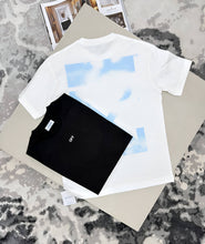Load image into Gallery viewer, Tshirt men