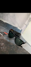 Load image into Gallery viewer, Sunglass