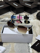 Load image into Gallery viewer, Sunglass