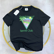 Load image into Gallery viewer, Tshirt men