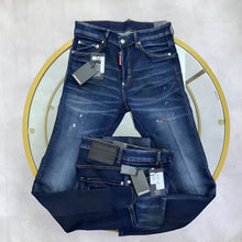 Load image into Gallery viewer, Jeans