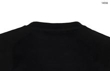 Load image into Gallery viewer, Tshirt men