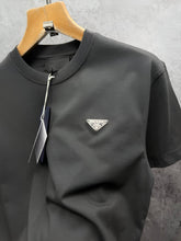 Load image into Gallery viewer, Tshirt men