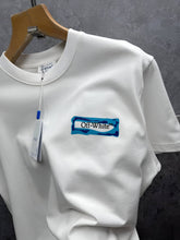 Load image into Gallery viewer, Tshirt men