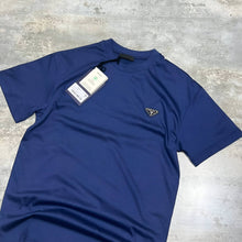 Load image into Gallery viewer, Tshirt men