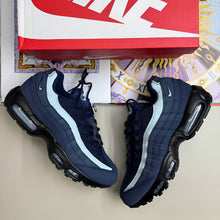 Load image into Gallery viewer, Shoes men