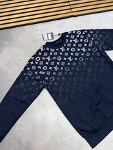 Load image into Gallery viewer, Jumper men