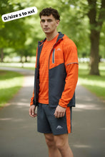 Load image into Gallery viewer, Tracksuit