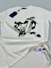 Load image into Gallery viewer, Tshirt men