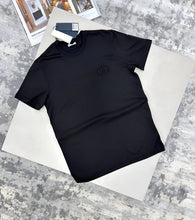 Load image into Gallery viewer, Tshirt men