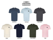 Load image into Gallery viewer, Tshirt men