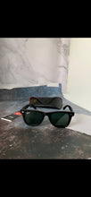 Load image into Gallery viewer, Sunglass