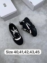Load image into Gallery viewer, Shoes men