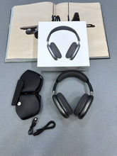 Load image into Gallery viewer, Headphone