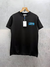 Load image into Gallery viewer, Tshirt men