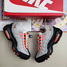 Load image into Gallery viewer, Shoes men