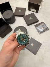 Load image into Gallery viewer, Watch