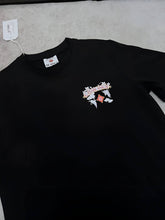 Load image into Gallery viewer, Tshirt men