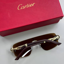 Load image into Gallery viewer, Sunglass