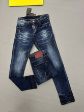 Load image into Gallery viewer, Jeans Men
