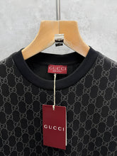 Load image into Gallery viewer, Tshirt men